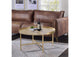 82335 Mithea Coffee Table