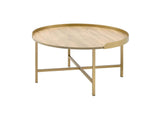 82335 Mithea Coffee Table
