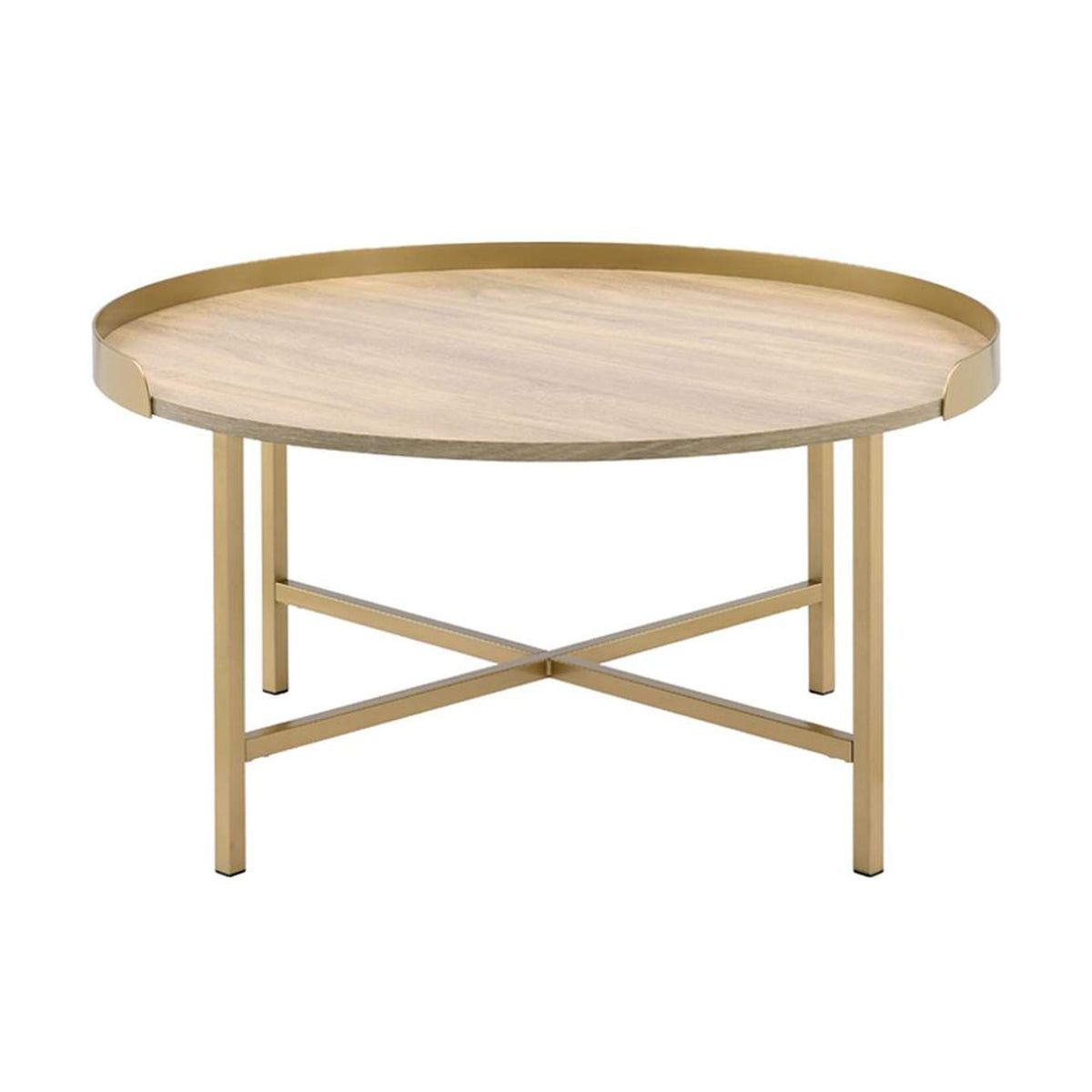 82335 Mithea Coffee Table