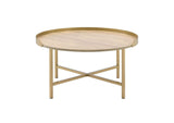 82335 Mithea Coffee Table