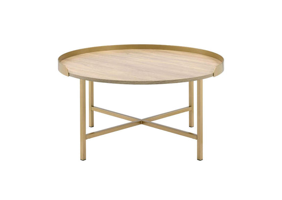 82335 Mithea Coffee Table