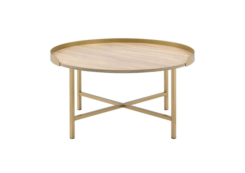 82335 Mithea Coffee Table