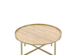 82335 Mithea Coffee Table