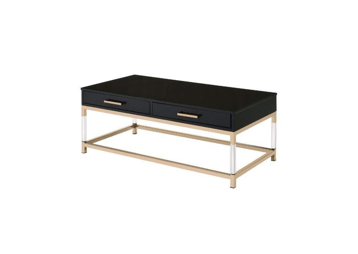 82345 Adiel Coffee Table