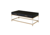 82345 Adiel Coffee Table