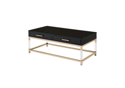 82345 Adiel Coffee Table