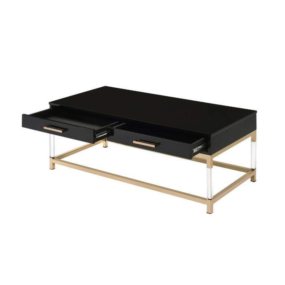 82345 Adiel Coffee Table