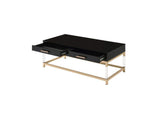 82345 Adiel Coffee Table