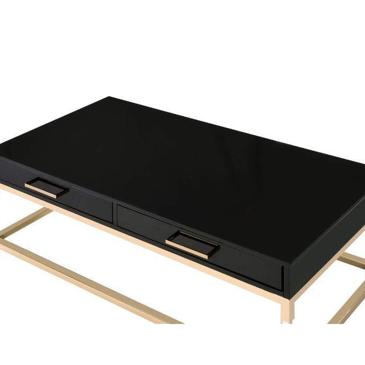 82345 Adiel Coffee Table