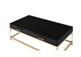 82345 Adiel Coffee Table