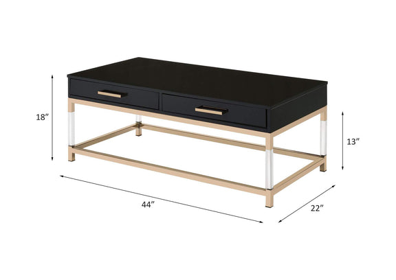 82345 Adiel Coffee Table
