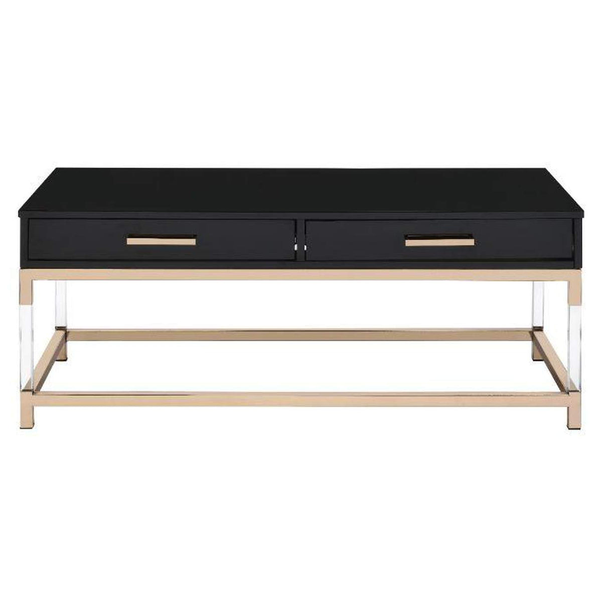 82345 Adiel Coffee Table