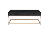 82345 Adiel Coffee Table