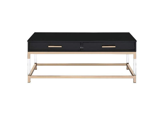 82345 Adiel Coffee Table
