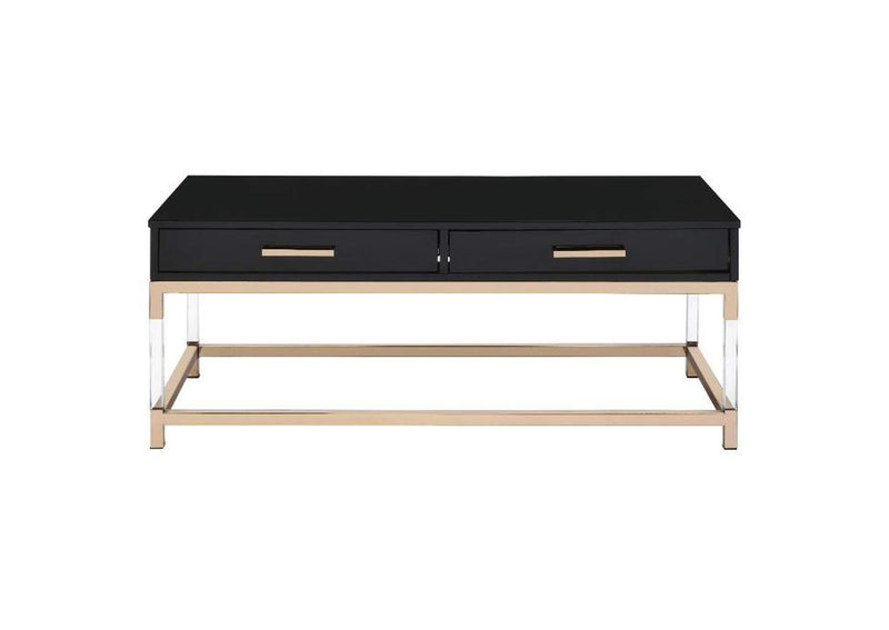82345 Adiel Coffee Table