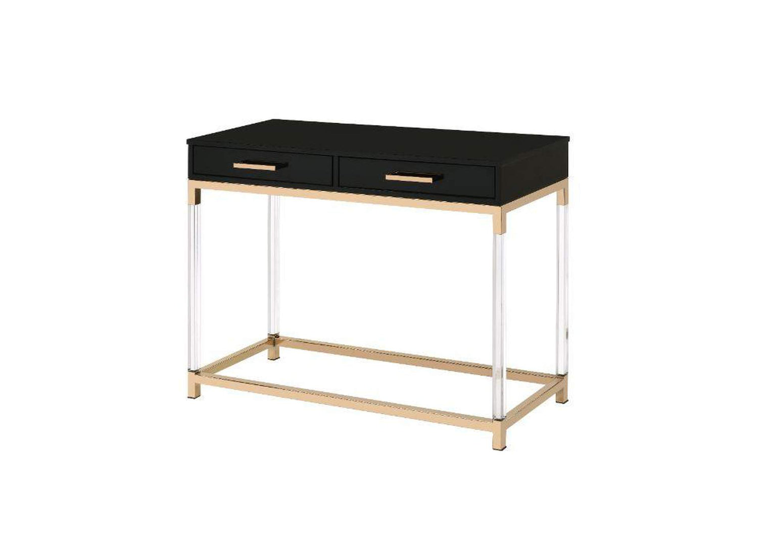 82348 Adiel Sofa Table