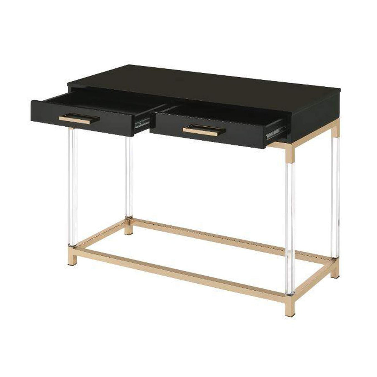 82348 Adiel Sofa Table
