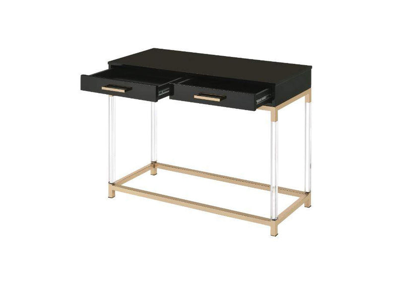 82348 Adiel Sofa Table