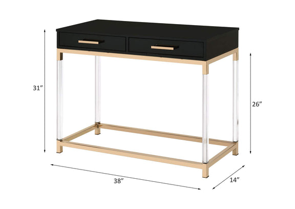 82348 Adiel Sofa Table