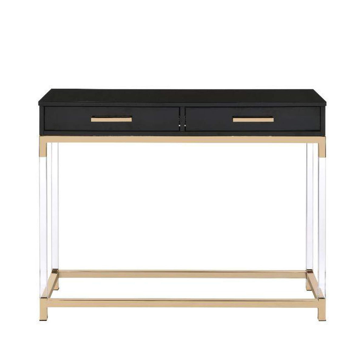 82348 Adiel Sofa Table