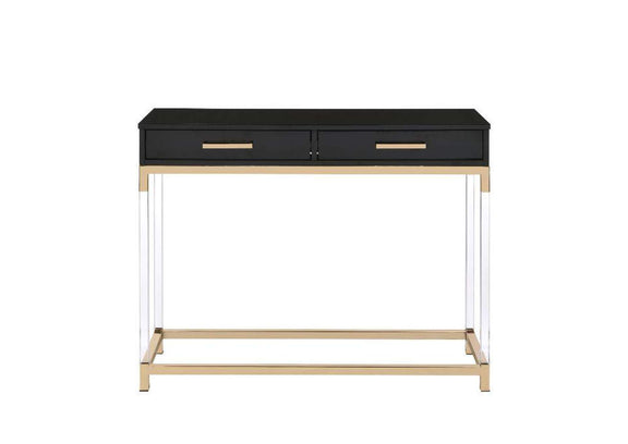 82348 Adiel Sofa Table