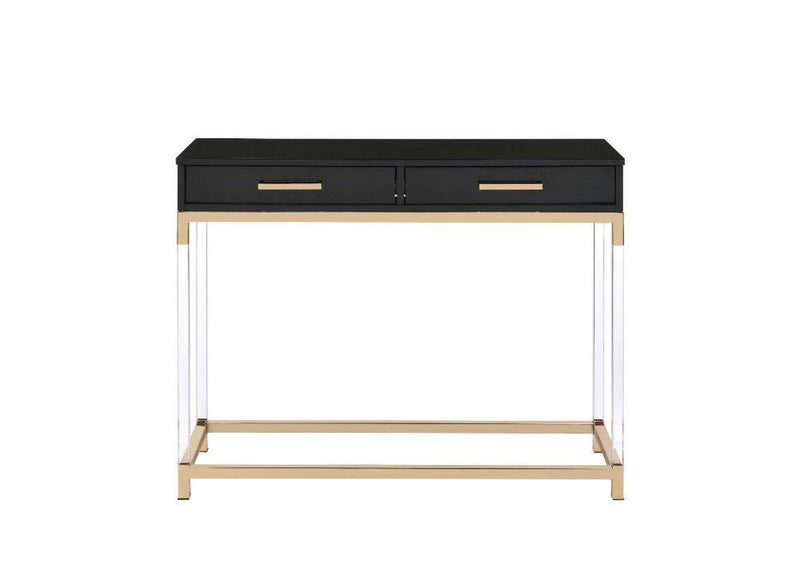 82348 Adiel Sofa Table