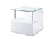 82362 Nevaeh End Table