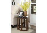 82467 Reon 2Pc Pack Accent Table Set