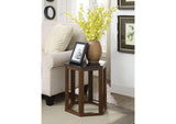 82467 Reon 2Pc Pack Accent Table Set