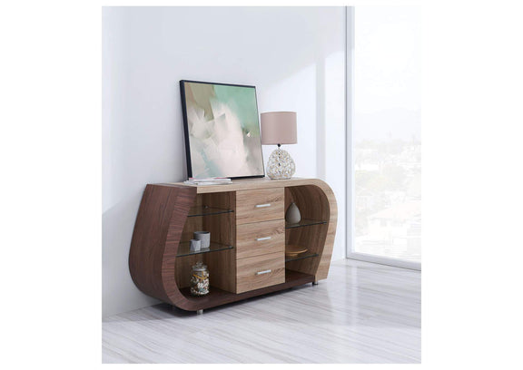 D4126N-BUFFET-2 D4126N BUFFET