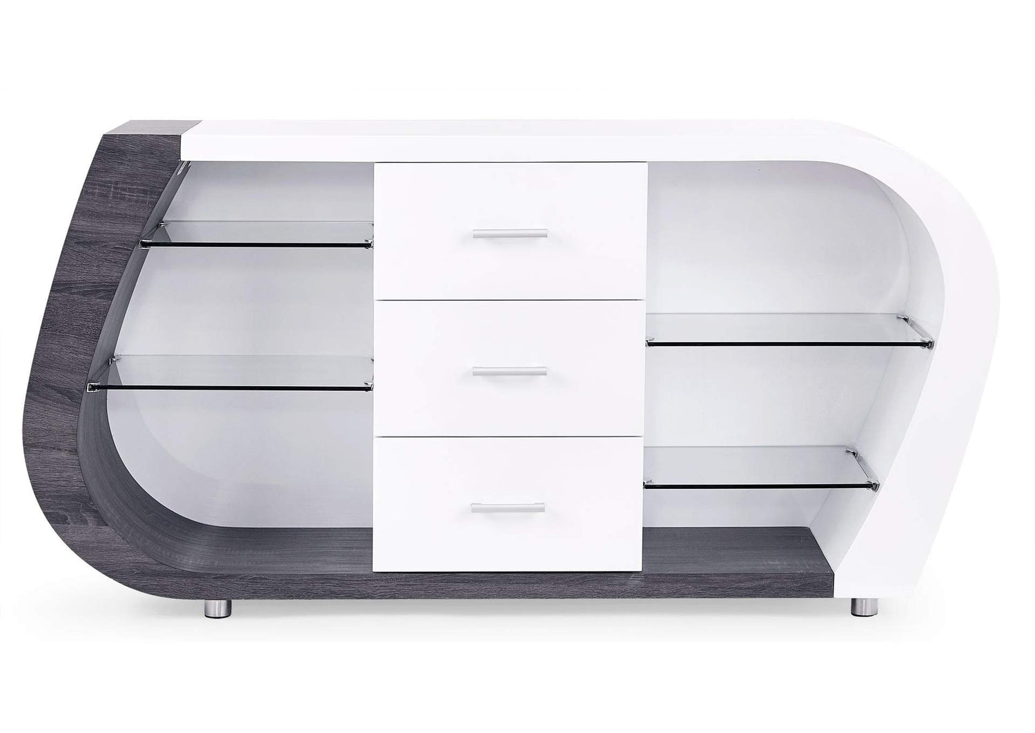 D4127N-BUFFET-1 D4127 BUFFET