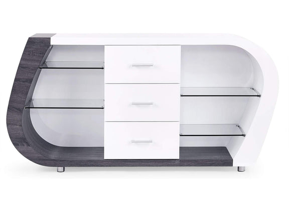 D4127N-BUFFET-1 D4127 BUFFET