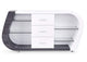 D4127N-BUFFET-1 D4127 BUFFET