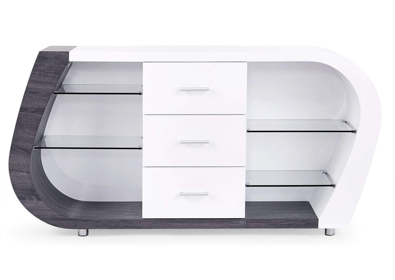 D4127N-BUFFET-1 D4127 BUFFET