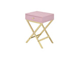 82698 Coleen Accent Table
