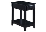 82740 Bertie Accent Table