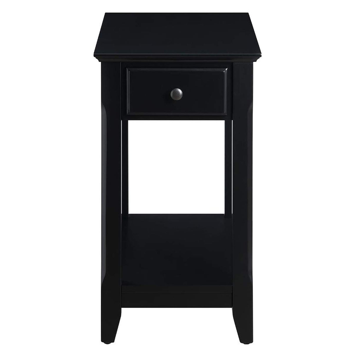 82740 Bertie Accent Table