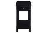 82740 Bertie Accent Table