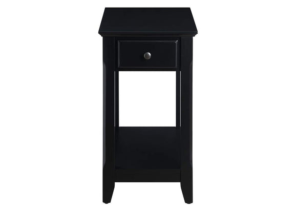 82740 Bertie Accent Table