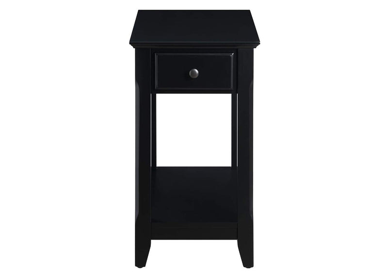 82740 Bertie Accent Table
