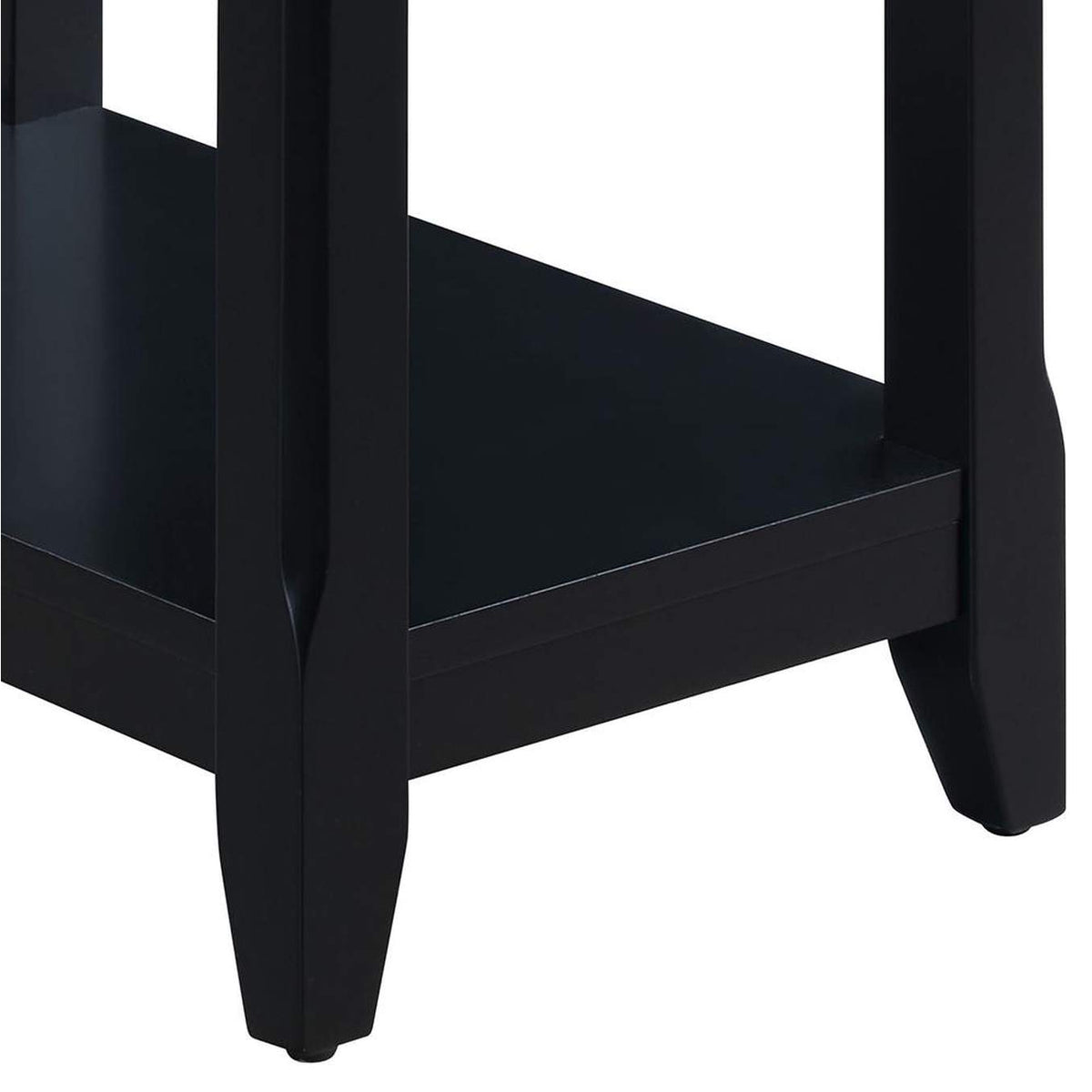 82740 Bertie Accent Table