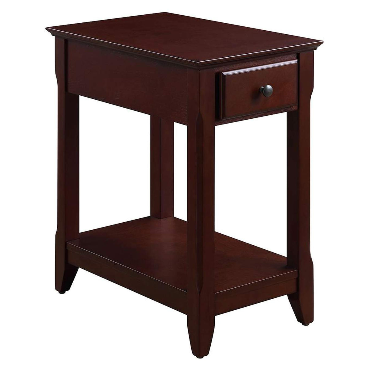 82742 Bertie Accent Table