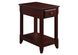 82742 Bertie Accent Table