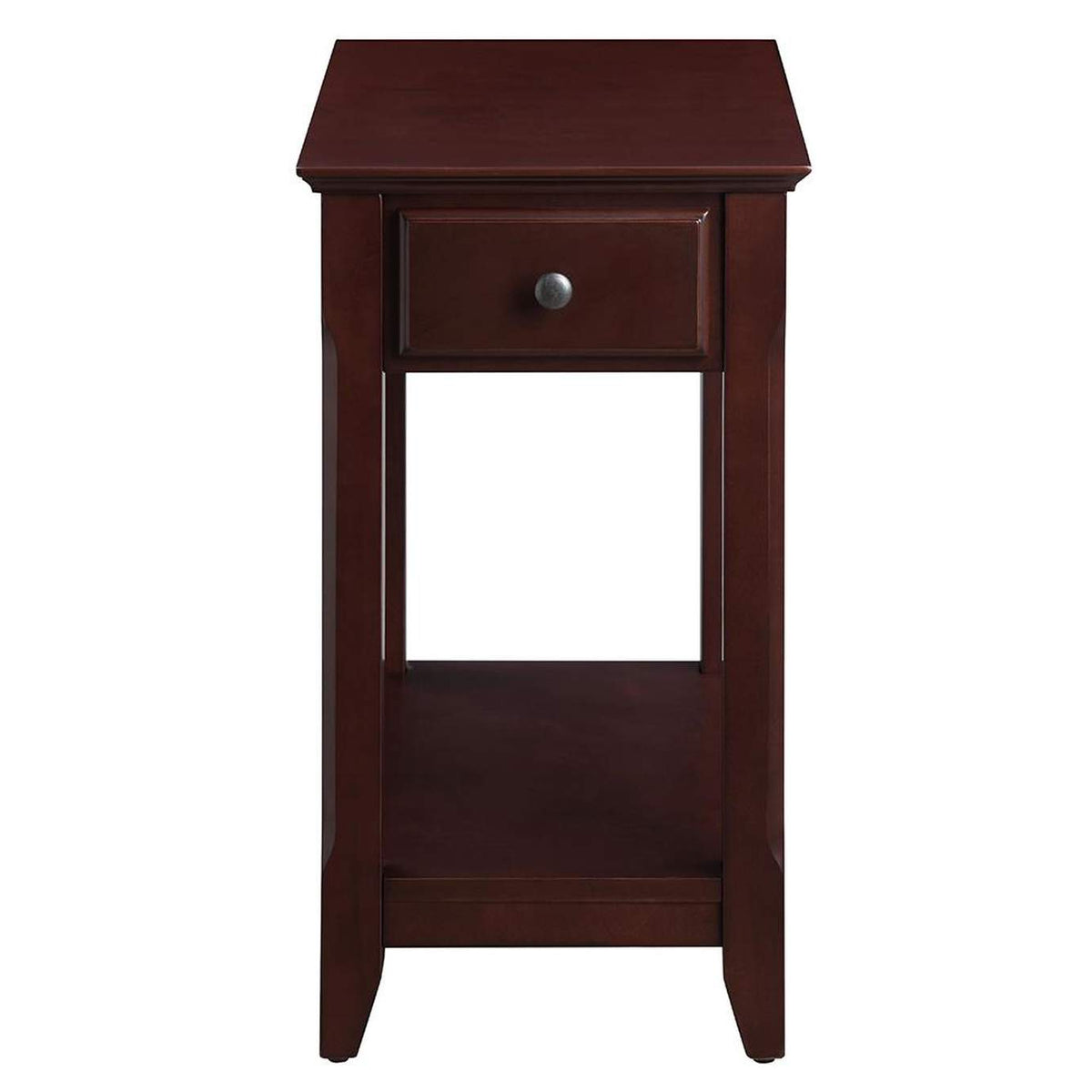 82742 Bertie Accent Table