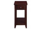 82742 Bertie Accent Table