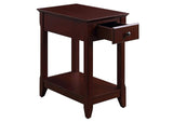 82742 Bertie Accent Table