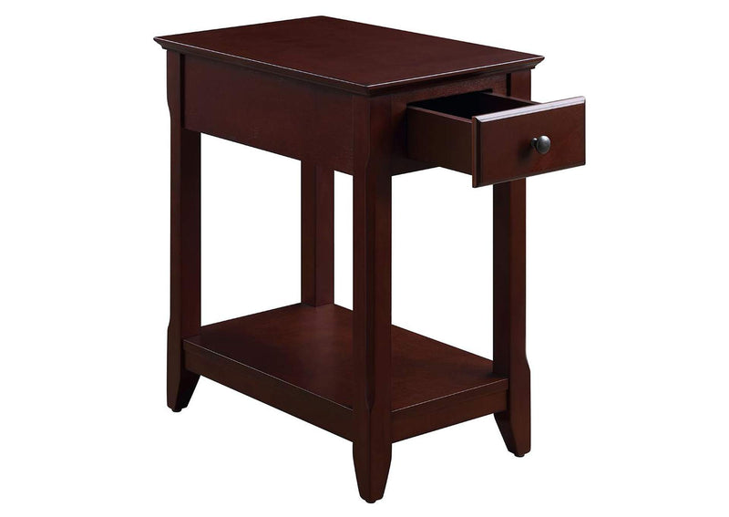 82742 Bertie Accent Table