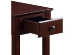 82742 Bertie Accent Table