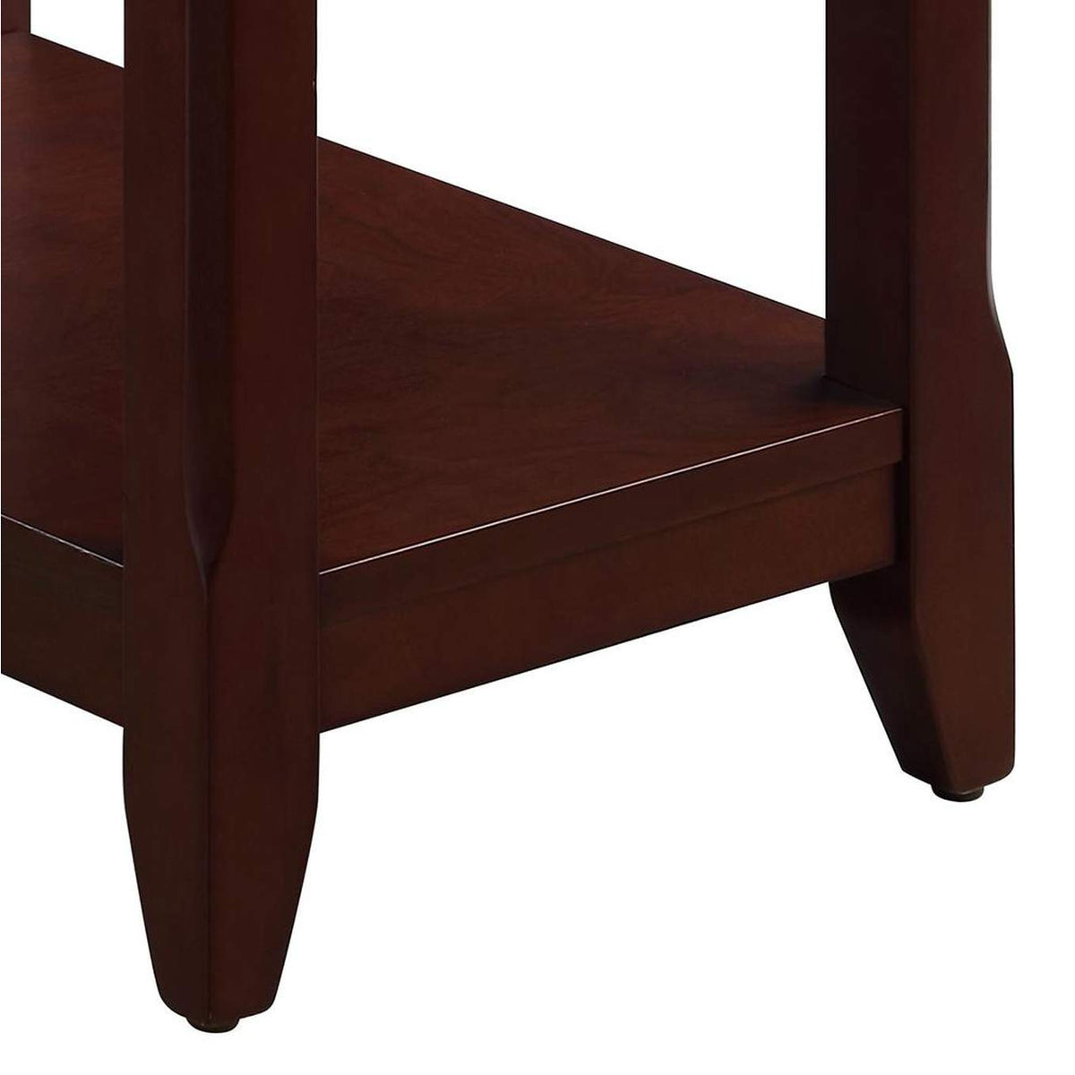 82742 Bertie Accent Table