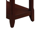 82742 Bertie Accent Table